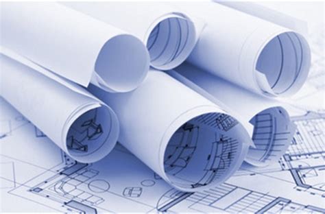 etrakit plano|Permits .